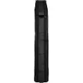 Db Snow Roller, Black Out