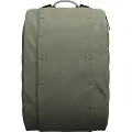 Douchebags Db Hugger Base, 15L, Ryggsekk, Moss Green