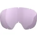 POC Fovea/fovea Race Polarisert Linse