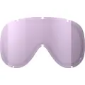 POC Retina/retina Race Polarized Lens Polarisert Linse