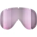 POC Retina/retina Race Polarized Lens Polarisert Linse