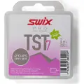 Swix Ts7 Turbo Violet-2°c/-7°c 20g Voks