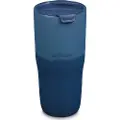 Klean Kanteen Rise Tumbler 768ml Glass