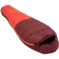 Vaude Alpli Adjust 400 Ii Syn Sovepose