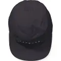 Houdini Ftn Cap