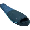 Vaude Kobel Adjust 500 Ii Sovepose