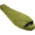 Vaude Sioux 800 Ii Sovepose