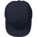 Houdini Ftn Cap