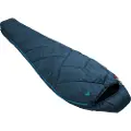 Vaude Sioux 400 S Ii Sovepose