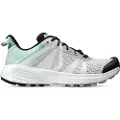 Mammut Saentis Tr Low Tursko