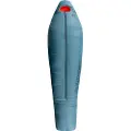 Mammut Comfort Down -15ºc Sovepose