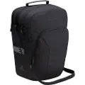 Vaude Eback Single 22l Sykkelveske