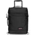 Eastpak Strapson Xxs 25l Trillekoffert
