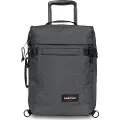 Eastpak Strapson Xxs 25l Trillekoffert