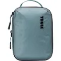 Thule Small Pakkekub