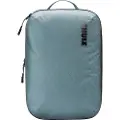 Thule Medium Pakkekub