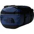 The North Face Torba base camp duffel s-summit navy-tnf black-npf THE NORTH FACE