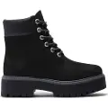 Timberland Stone Street 6´´ Wp Støvler