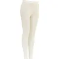 Devold Duo Active Merino 205 Baselagbukser