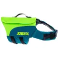 Jobe Redningsvest For Hund
