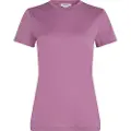 Icebreaker Merino 150 Tech Lite Iii Kortarmet T-skjorte