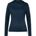 Super.natural Relax Light Pocket Collegegenser