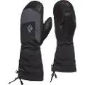 Black Diamond Mercury Votter