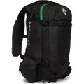 Black Diamond Dawn Patrol 30l Ryggsekk