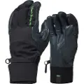 Black Diamond Terminator Hansker