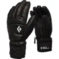 Black Diamond Spark Hansker