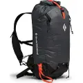 Black Diamond Cirque 25l Ryggsekk