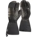 Black Diamond Guide Finger Votter