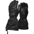 Black Diamond Guide Hansker