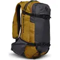 Black Diamond Dawn Patrol 25l Ryggsekk