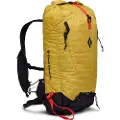 Black Diamond Cirque 25l Ryggsekk