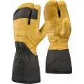 Black Diamond Guide Finger Votter