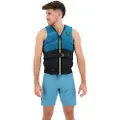 Jobe Unify Redningsvest