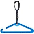 Surflogic Wetsuit Double System Kleshenger