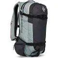 Black Diamond Dawn Patrol 25l Ryggsekk