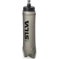 Silva Soft Flaske, 500ml, herre, svart