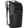 Eagle creek Travel Essentials 13l Ryggsekk