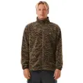 Rip Curl Fun Times Fleece