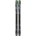 K2 Mindbender 96c Alpinski