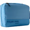Eagle creek Pack-it Reveal Clean/dirty Cube Bagasjeorganisering 9l