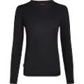 Icebreaker Merino 125 Cool-lite Sphere Iii Langarmet T-skjorte