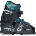 K2 Indy 2 Junior Alpinstøvler