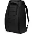 Db Hugger Bootpack, 45L, Black Out