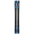 K2 Mindbender 99ti Alpinski