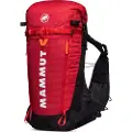 Mammut Aenergy St 25l Ryggsekk