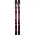 K2 Mindbender 89ti Alpinski For Kvinner